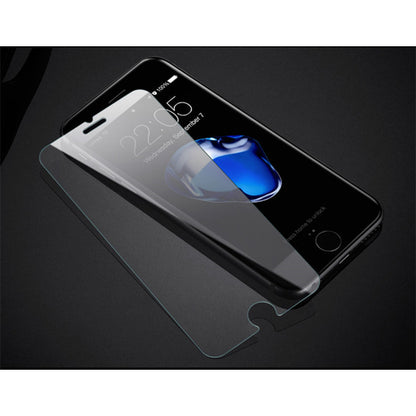 Glass Screen Protector (iPhone 8+)