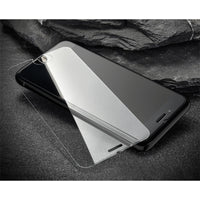 Glass Screen Protector (iPhone 8)