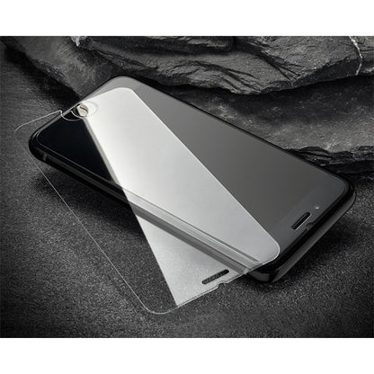 Glass Screen Protector (iPhone 8+)