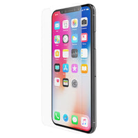 Glass Screen Protector (iPhone X/XS)