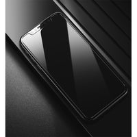 Glass Screen Protector (iPhone X/XS)