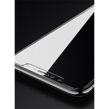 Glass Screen Protector (iPhone X/XS)