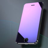Glass Screen Protector (iPhone 5/5s/5C/SE 2016)