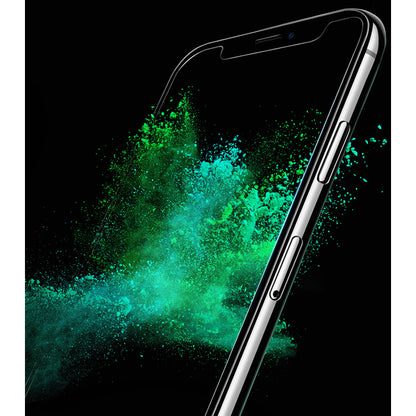 Glass Screen Protector (iPhone XS Max)