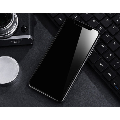 Glass Screen Protector (iPhone 11 Pro Max)