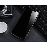 Glass Screen Protector (iPhone XR)