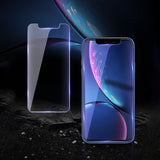 Glass Screen Protector (iPhone XR)