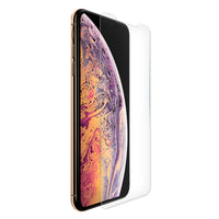 Glass Screen Protector (iPhone XS Max)