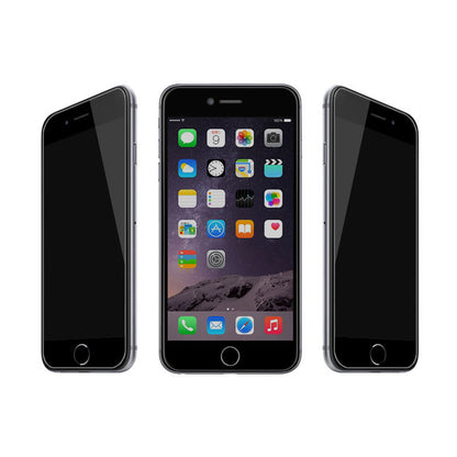Privacy Glass Screen Protector (iPhone 7+)