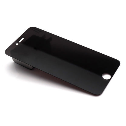Privacy Glass Screen Protector (iPhone 8+)