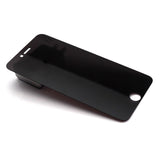 Privacy Glass Screen Protector (iPhone 7+)