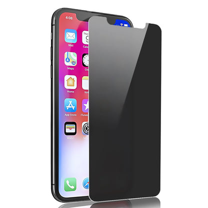 Privacy Glass Screen Protector (iPhone Xs Max)