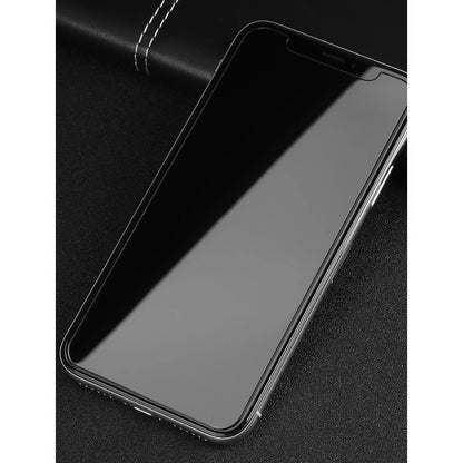 Privacy Glass Screen Protector (iPhone Xs Max)