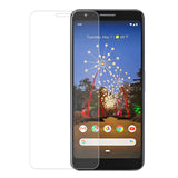 Glass Screen Protector (Pixel 3a XL)