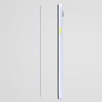 Glass Screen Protector (Pixel 3a XL)