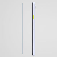 Glass Screen Protector (Pixel 3a XL)