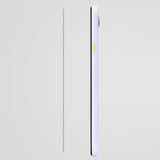 Glass Screen Protector (Pixel 3a XL)