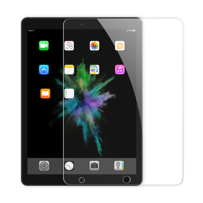 Glass Screen Protector (iPad Air 10.5-inch 2019)