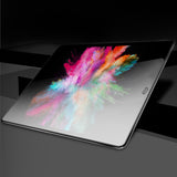 Glass Screen Protector (iPad Air 10.5-inch 2019)