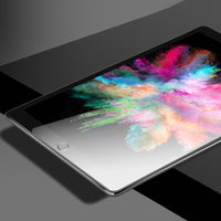 Glass Screen Protector (iPad Air 10.5-inch 2019)