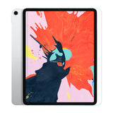 Glass Screen Protector (iPad Pro 9.7-inch 2016)