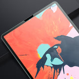 Glass Screen Protector (iPad Pro 12.9-inch 2018)