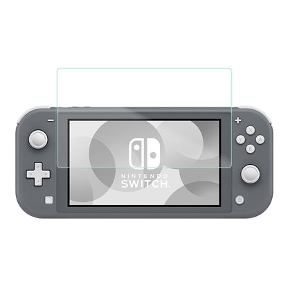 Glass Screen Protector (Nintendo Switch Lite)