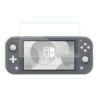 Glass Screen Protector (Nintendo Switch Lite)