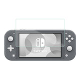 Glass Screen Protector (Nintendo Switch Lite)