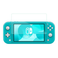 Glass Screen Protector (Nintendo Switch Lite)