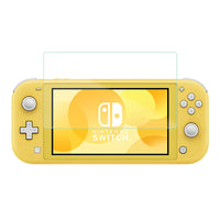 Glass Screen Protector (Nintendo Switch Lite)