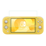 Glass Screen Protector (Nintendo Switch Lite)