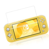 Glass Screen Protector (Nintendo Switch Lite)