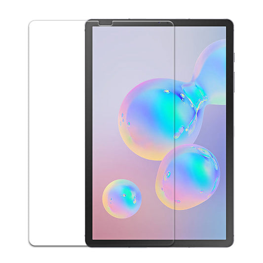Glass Screen Protector (Galaxy Tab S6 10.5-inch)