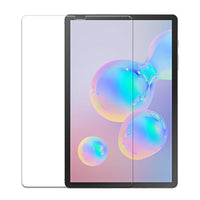 Glass Screen Protector (Galaxy Tab S6 2019 10.5-inch)