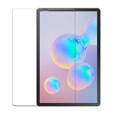 Glass Screen Protector (Galaxy Tab S6 2019 10.5-inch)