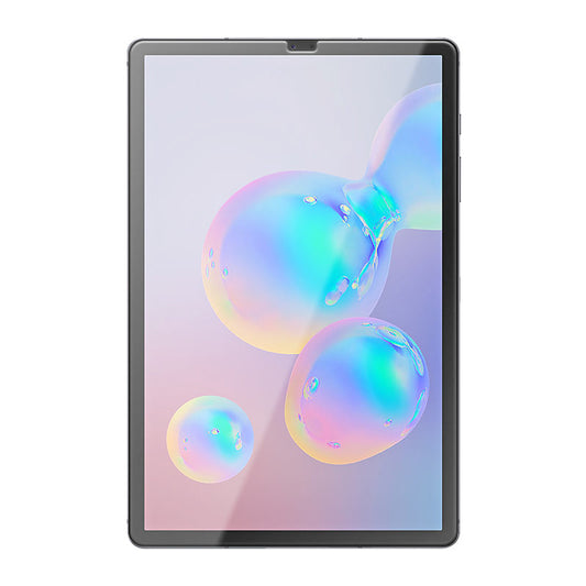 Glass Screen Protector (Galaxy Tab S6 10.5-inch)