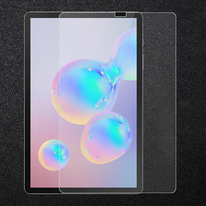 Glass Screen Protector (Galaxy Tab S6 10.5-inch)