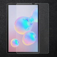 Glass Screen Protector (Galaxy Tab S6 2019 10.5-inch)