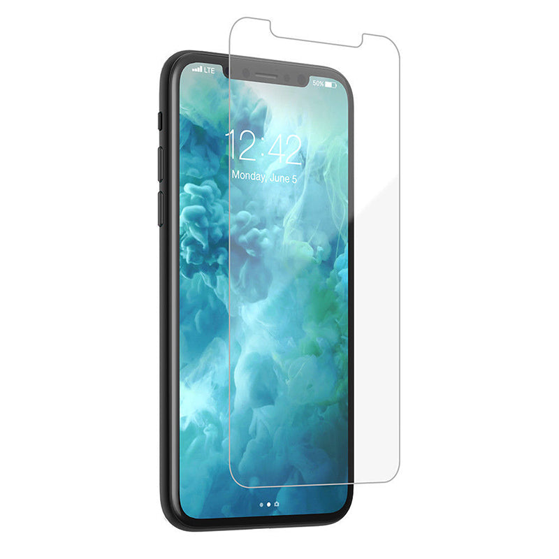 Glass Screen Protector (iPhone 11 Pro Max)