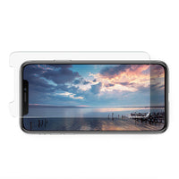 Glass Screen Protector (iPhone 11 Pro)