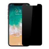 Privacy Glass Screen Protector (iPhone 11 Pro)