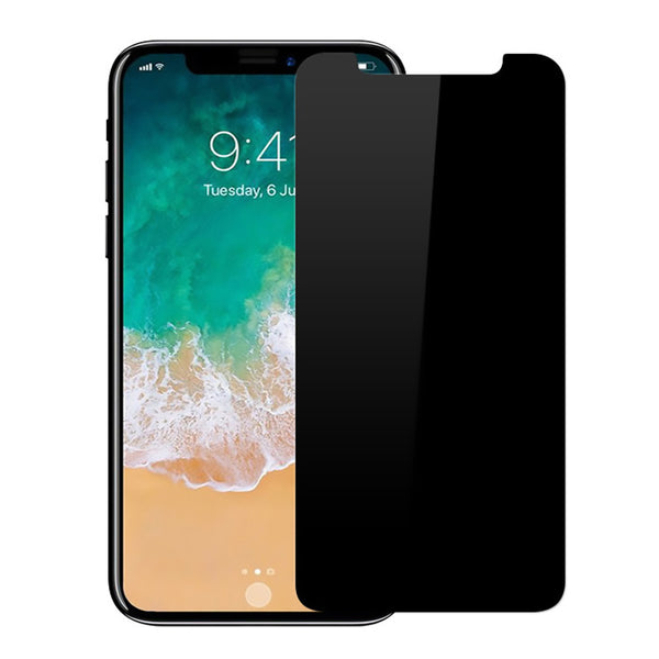 Privacy Glass Screen Protector (iPhone 11 Pro)