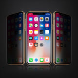 Privacy Glass Screen Protector (iPhone 11 Pro)