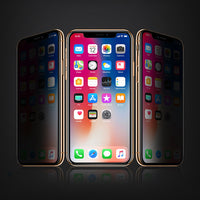 Privacy Glass Screen Protector (iPhone 11 Pro Max)