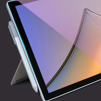 Glass Screen Protector (Surface Pro X 13-inch)