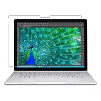 Glass Screen Protector (Surface Laptop 3 13.5-inch)