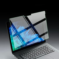 Glass Screen Protector (Surface Laptop 3 13.5-inch)