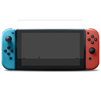 Glass Screen Protector (Nintendo Switch)