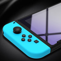 Glass Screen Protector (Nintendo Switch)